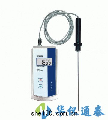 韓(hán)國(guó)G-WON GMK-910T數(shù)顯溫(wēn)度計