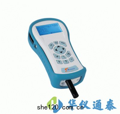 美國E-instrument AQ-PRO室內空氣(qì)質量(liáng)檢(jiǎn)測(cè)儀(yí)