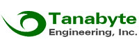 美(měi)國Tanabyte