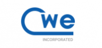 美(měi)國(guó)CWE Inc.