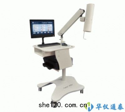 美國(guó)CAPINTEC INC Captus 4000E甲狀腺(xiàn)吸(xī)收係(xì)統