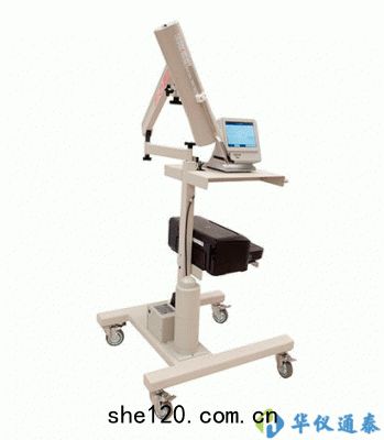 美(měi)國CAPINTEC INC Captus 700T甲狀腺攝取(qǔ)係統