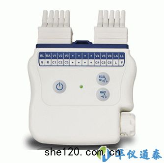 WAM小型(xíng)數字化(huà)心電圖機