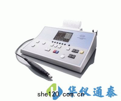 丹麥國際聽力AT235嬰幼兒(ér)中耳(ěr)分析(xī)儀(yí)(聲阻抗)