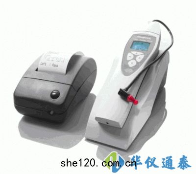 丹麥(mài)國際聽力 OTOREAD新生兒(ér)聽力篩查(chá)儀