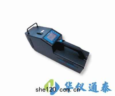 加拿大(dà)Scintrex trace N2200手(shǒu)提(tí)式(shì)毒品探測(cè)器