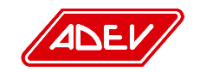 意(yì)大(dà)利ADEV(埃登(dēng)威)