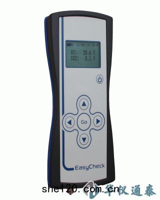 意大利(lì)ADEV Easycheck食(shí)品(pǐn)包(bāo)裝頂空(kōng)分(fēn)析(xī)儀(yí)