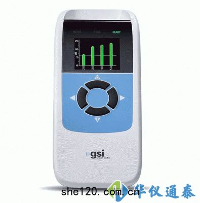美國(guó)GSI 70進口聽(tīng)力篩查(chá)儀(yí)