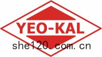 澳(ào)大(dà)利亞(yà)YEOKAL