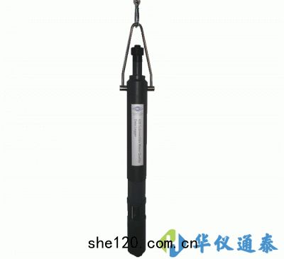 澳大(dà)利(lì)亞(yà)YEOKAL 620多參數(shù)水(shuǐ)質檢測儀