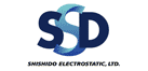 日本SSD(西(xī)西(xī)蒂(dì))