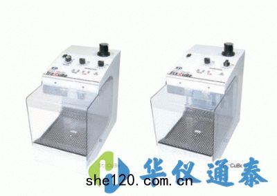 日本SSD DUST HALER Trz:CuBe/Flt:CuBe靜(jìng)電(diàn)除塵箱