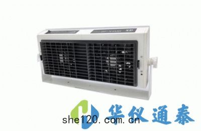 日(rì)本(běn)SSD BF-X4MB離(lí)子風機(jī)