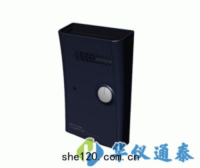 HY-3030N1型電子式中子(zǐ)個(gè)人(rén)劑(jì)量(liáng)計
