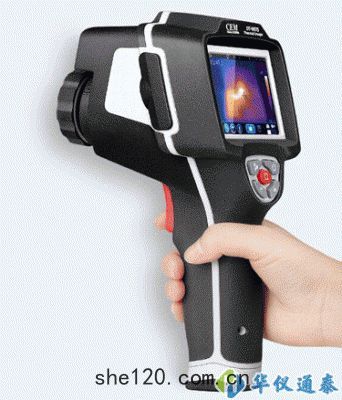 DT-9873B/9875/9875H專業(yè)型(xíng)紅(hóng)外熱(rè)像(xiàng)儀(yí)