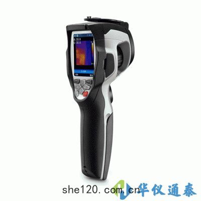 DT-980/980A/980B/980L-8/980H/982/982H/982L-8專(zhuān)業工具(jù)型紅外熱像(xiàng)儀