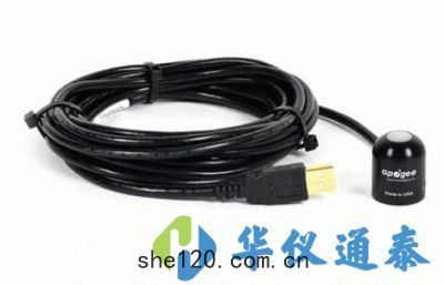 美國APogee SP-420短(duǎn)波輻射(shè)傳感器(qì)