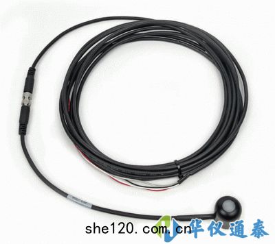 美(měi)國APogee SP-110短波輻(fú)射(shè)傳(chuán)感器