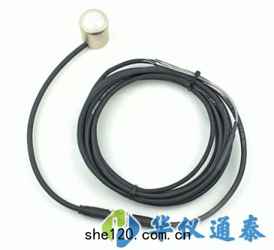 美國(guó)APogee SQ-500光(guāng)量(liáng)子傳感器