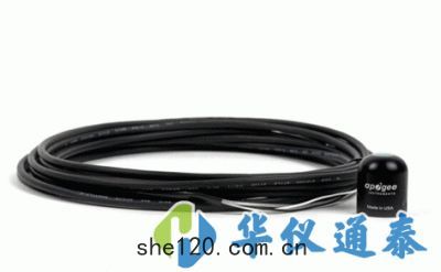 美國APogee SQ-100係列(liè)光量子傳(chuán)感(gǎn)器(qì)