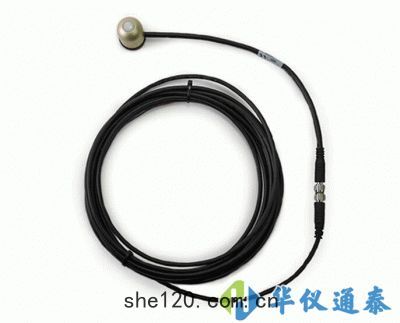 美國(guó)APogee SP-510短(duǎn)波(bō)輻射傳(chuán)感(gǎn)器