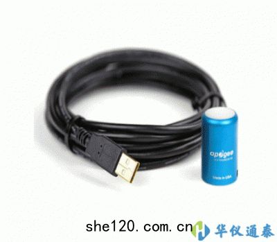 美國APogee SQ-520光量子(zǐ)傳感器(qì)