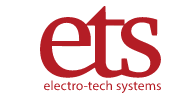 美(měi)國ETS