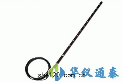美國(guó)APogee SQ-300係列光量(liáng)子(zǐ)傳感器