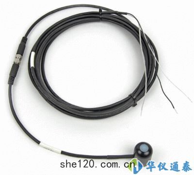 美國APogee SQ-200係(xì)列光(guāng)量(liáng)子傳(chuán)感器(qì)