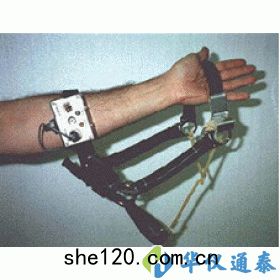 美(měi)國Columbus Instruments Rumination Monitor反芻檢測(cè)器(qì)