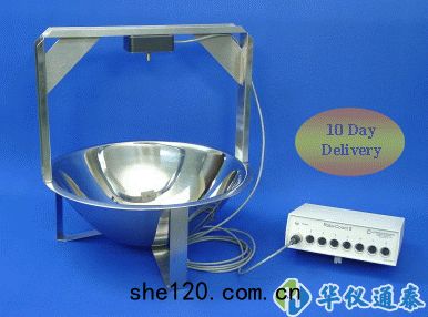 美(měi)國Columbus Instruments Rota-Count-8旋轉計(jì)數(shù)器