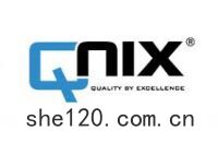 德(dé)國QNIX(尼(ní)克(kè)斯)