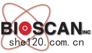 美國Bioscan