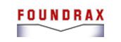 英(yīng)國FOUNDRAX