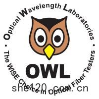 美國光(guāng)波(bō)(OWL)