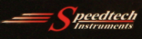 美(měi)國(guó)SPEEDTECH