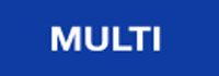 日(rì)本MULTI