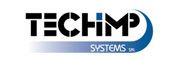 意(yì)大利(lì)TECHiMP