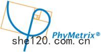 美(měi)國Phymetrix