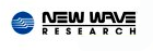 美(měi)國NEW WAVE