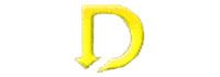 英(yīng)國Dynalog（戴娜）