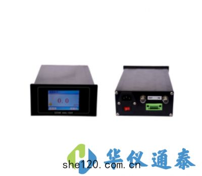 BMOZ-200C 內嵌(qiàn)(台(tái))式臭氧濃度分析(xī)儀