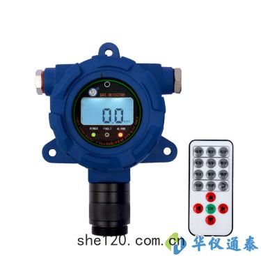 BMOZ-500A臭氧(yǎng)濃度檢(jiǎn)測儀