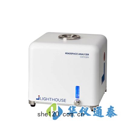 美國LIGHTHOUSE FMS-水(shuǐ)活度頂(dǐng)空(kōng)分析儀