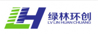 綠林環創
