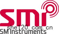 韓國(guó)SM Instrument