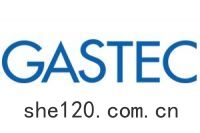 日(rì)本GASTEC