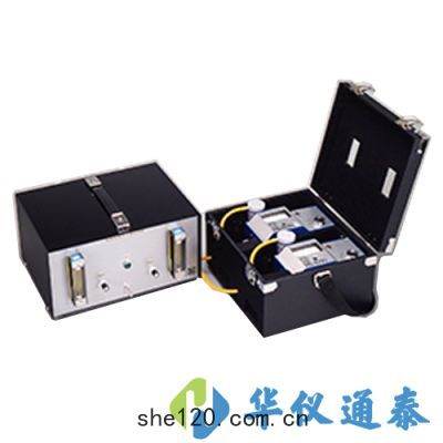 日(rì)本(běn)GASTEC HSS-1050HL可移動(dòng)式硫(liú)化(huà)氫濃(nóng)度連續檢(jiǎn)測(cè)報警(jǐng)器