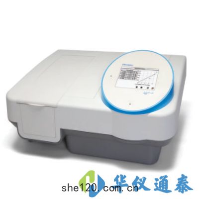 美(měi)國(guó)Biochrom Ultrospec 9000/9000PC 紫外可見分(fēn)光光(guāng)度計